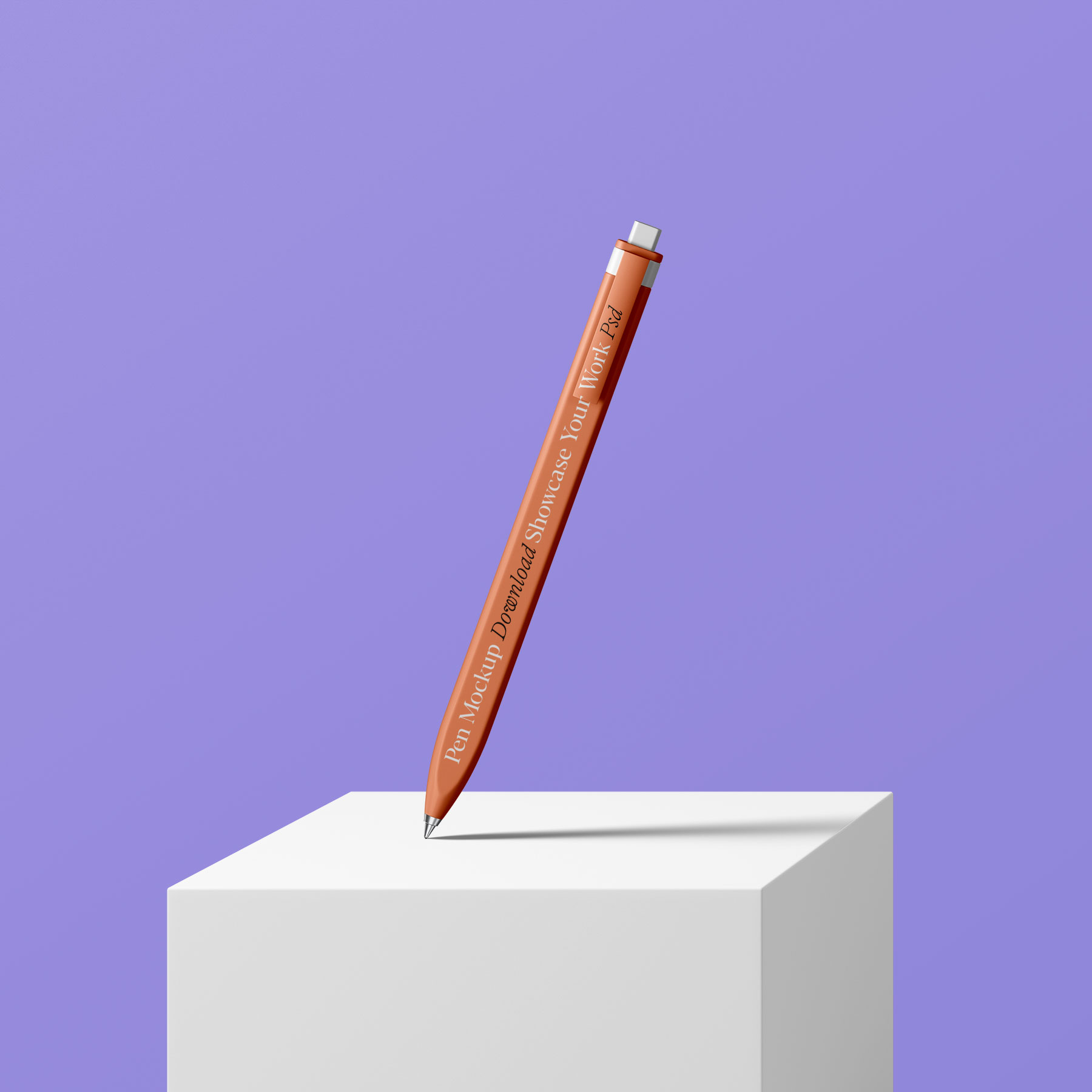 Just Your Type Perfecteplaatje Just your type perfecteplaatje