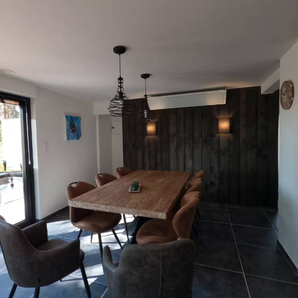 airbnb voor airbnb voor
