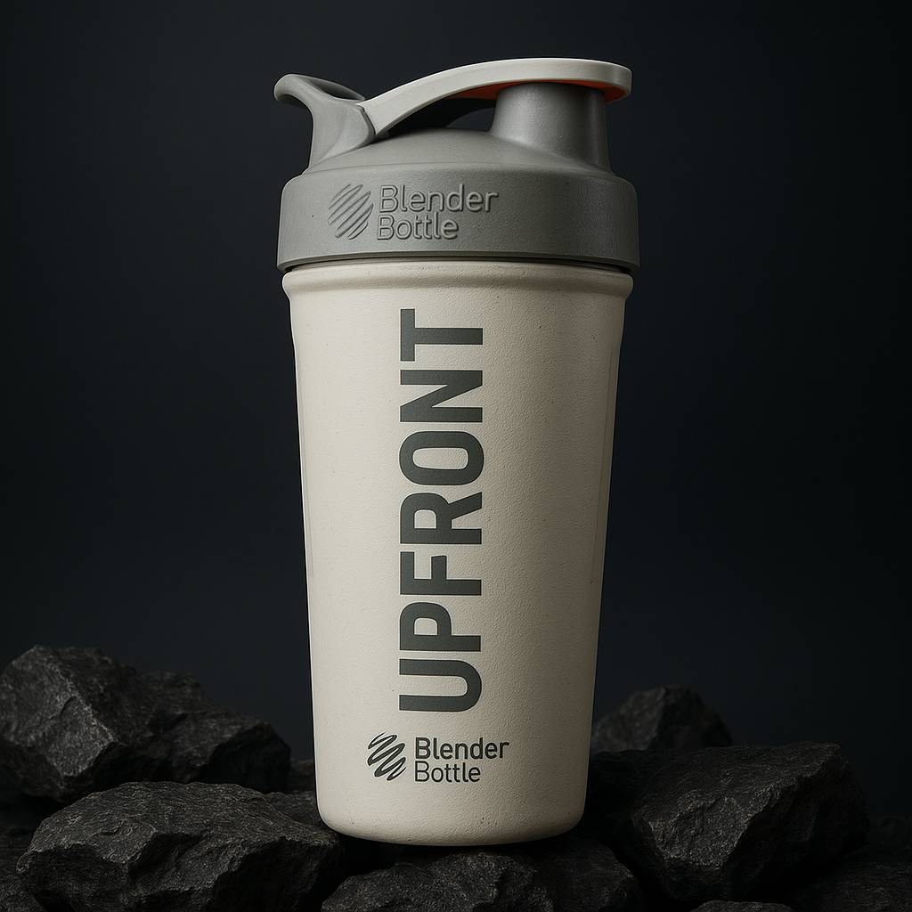 upfront na upfront na